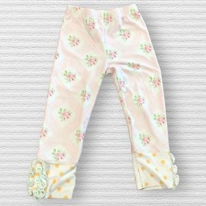 Sweethoney Pajama Pants